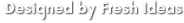Webdesign Bucuresti